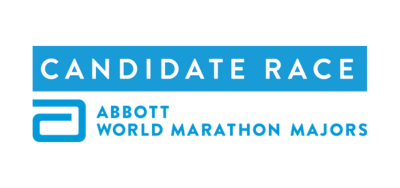 Logo WMM Candidate Race Travelmarathon.es