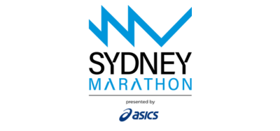 Logo Maratón Sydney Travelmarathon.es